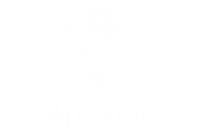 Jägermeister