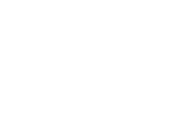 Jupiler