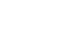 Pommery