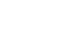 Studio Brussel