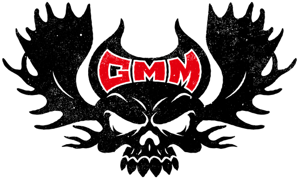 https://www.graspopmetalmoose.be/ Logo