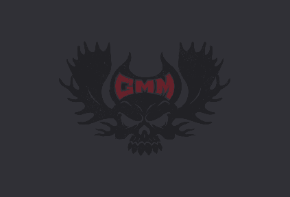 https://www.graspopmetalmoose.be/images/overview/graspop-metal-moose-2021-news-3-z6AhNCXDr6MYwV7-1.jpg